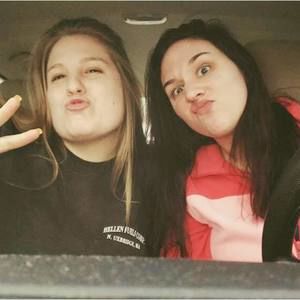 Meet your Posher, Gail